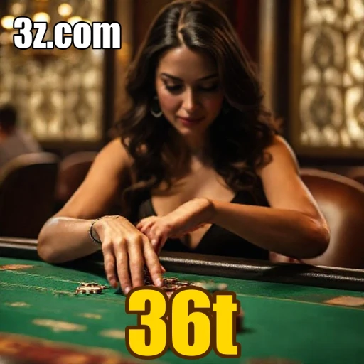 Explore Consoles no 36t: O Paraíso dos Gamers Brasileiros