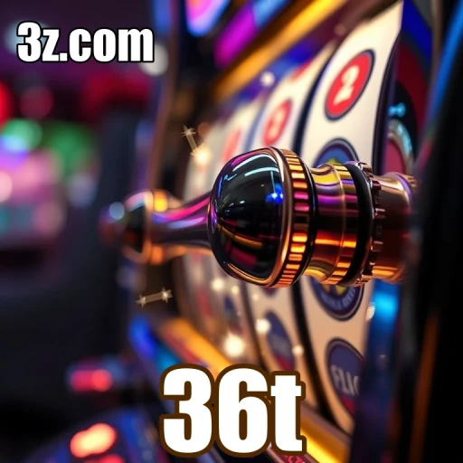 Jogos Mobile Irresistíveis no 36t: Entretenimento na Palma da Mão