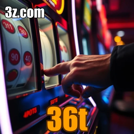 Avaliações Inovadoras: As Reviews do 36t Que Você Precisa Conhecer