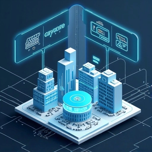 Integração de APIs 36t