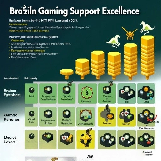 Jogos Exclusivos 36t