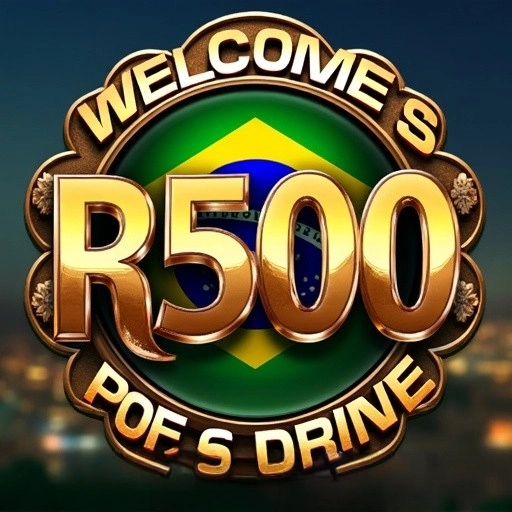 Provedores de Jogos 36t