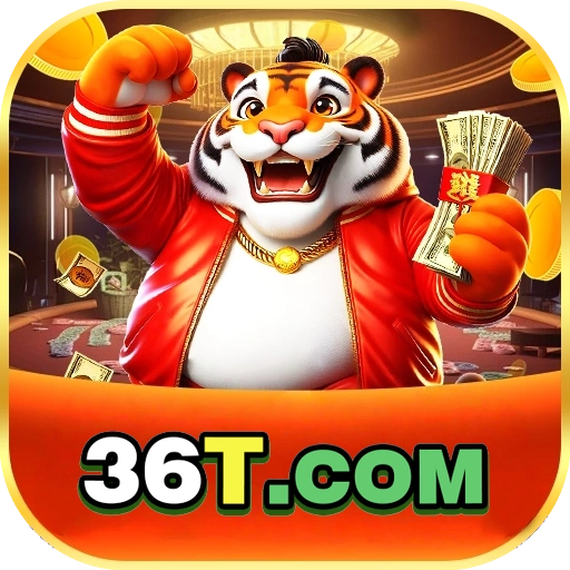 Plataforma 36t - Apostas Online