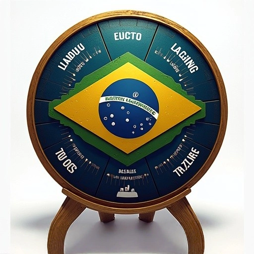 Design Responsivo 36t