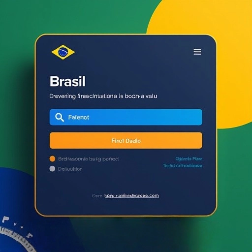 Promoções Sazonais 36t
