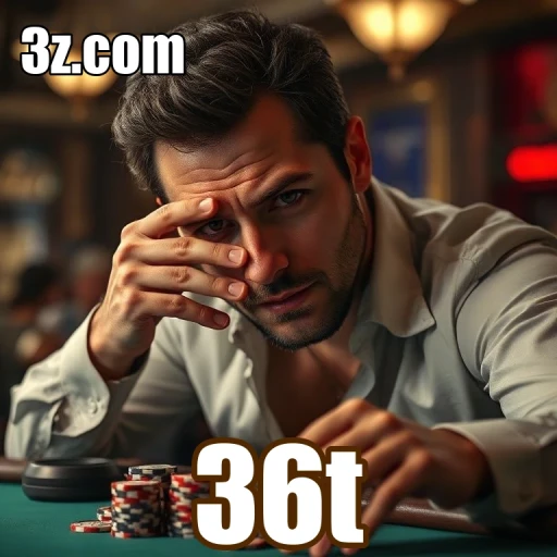 Tournaments Imperdíveis no 36t: Desafios Para Todos os Jogadores