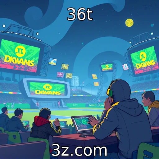 Principais desafios enfrentados por desenvolvedores de jogos