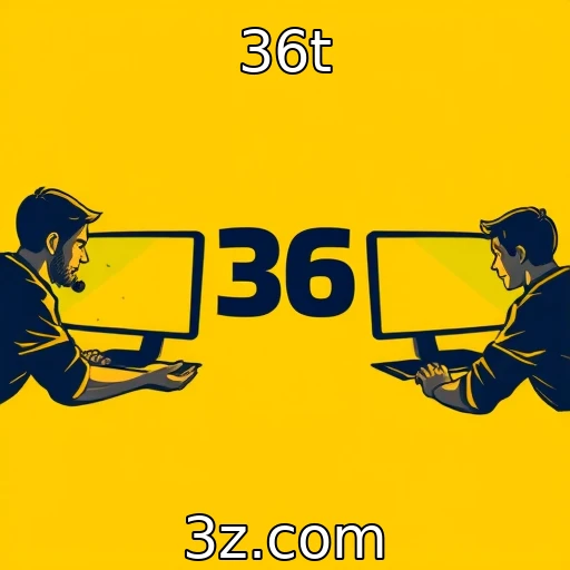 Crescimento dos eSports e seu mercado global