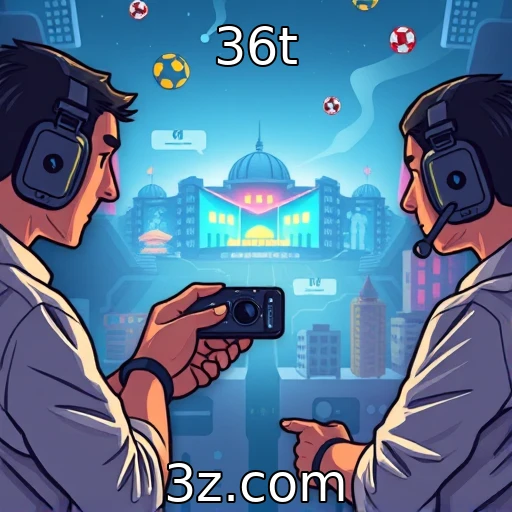 Impacto das microtransações nas vendas de jogos