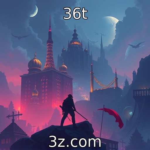 Desenvolvimento de jogos independentes cresce globalmente