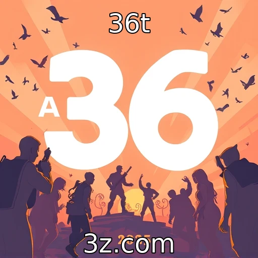 Desafios enfrentados por estúdios independentes em 2025