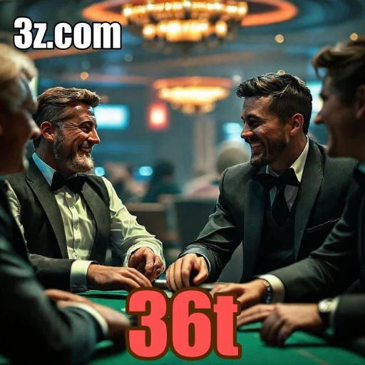 Desafios de Puzzle no 36t: Brinque e Aprenda