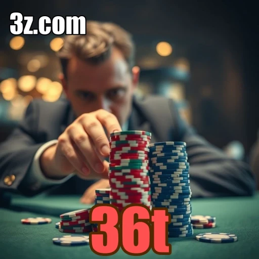 Patrocinadores do 36t: Um Novo Horizonte para Gamers e Marcas